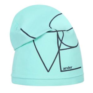 Ander Kids's Hat D328 obraz