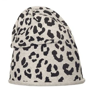 Ander Kids's Hat D353 obraz