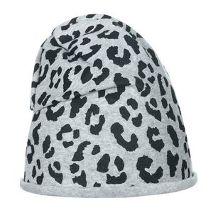 Ander Kids's Hat D353 obraz