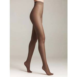 Conte Woman's Tights & Thigh High Socks obraz