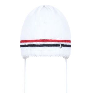 Ander Kids's Hat 1421 obraz