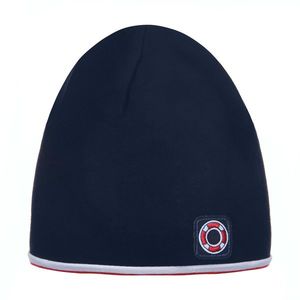 Ander Kids's Hat 1426 Navy Blue obraz