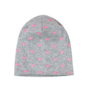 Art Of Polo Kids's Hat Cz21295-1 obraz