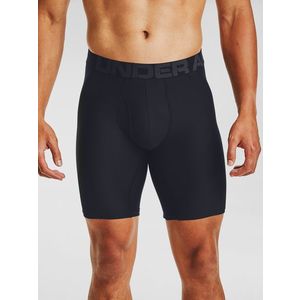 Pánské boxerky Under Armour 2-Pack obraz