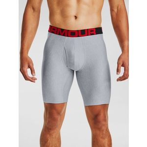 Pánské boxerky Under Armour 2-Pack obraz