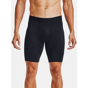 Pánské boxerky Under Armour 2-Pack obraz