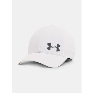 Pánská kšiltovka Under Armour obraz