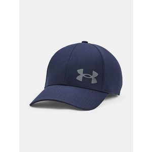 Pánská kšiltovka Under Armour obraz