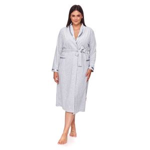 Doctor Nap Woman's Dressing Gown Swa.1078. obraz