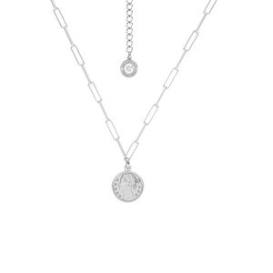 Giorre Woman's Necklace 36407 obraz