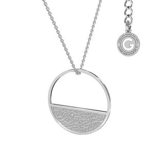 Giorre Woman's Necklace 36411 obraz