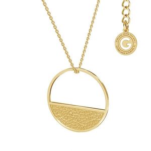 Giorre Woman's Necklace 36412 obraz