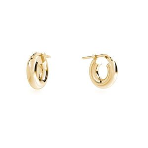 Giorre Woman's Earrings 36761 obraz