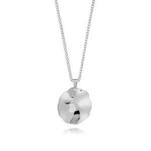 Giorre Woman's Necklace 36798 obraz