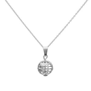 Giorre Woman's Necklace 36818 obraz