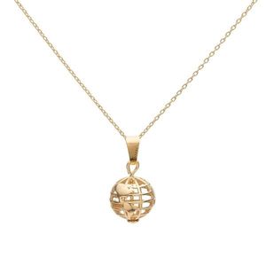 Giorre Woman's Necklace 36819 obraz