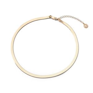 Giorre Woman's Necklace 34816 obraz