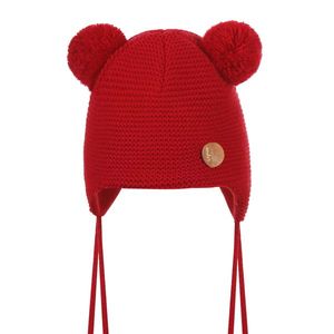 Ander Kids's Hat&Scarf BS05 obraz