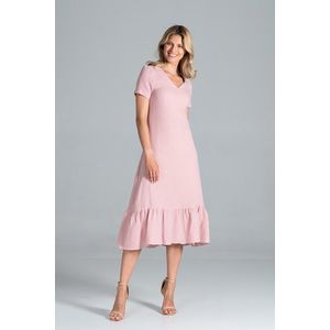 Figl Woman's Dress M827 obraz