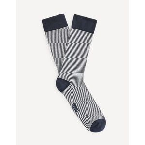 Celio Ponožky Vicaire - Pánské obraz
