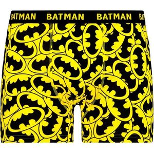 Pánské boxerky Batman - Frogies obraz