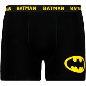 Pánské boxerky Batman - Frogies obraz