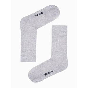 Ombre Clothing Men's socks obraz