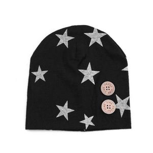 Art Of Polo Kids's Hat cz15529 obraz