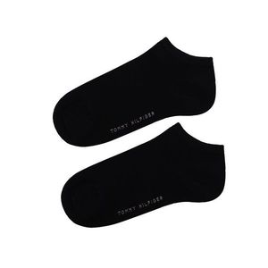Dámské ponožky 2 páry Tommy Hilfiger obraz