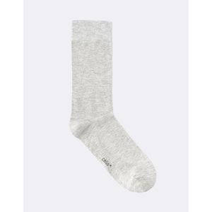 Celio Ponožky Milo - Pánské obraz