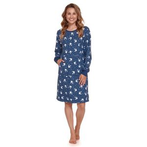 Doctor Nap Woman's Nightshirt TM.4398 obraz