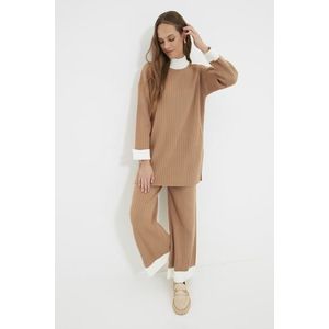 Dámský set Trendyol Knitwear obraz