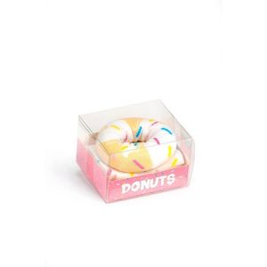 Ponožky Frogies Donut obraz