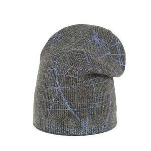 Art Of Polo Woman's Hat cz21318 obraz