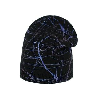 Art Of Polo Woman's Hat cz21318 obraz