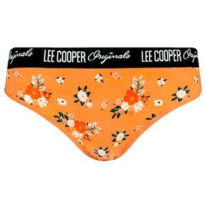 Dámské kalhotky Lee Cooper obraz