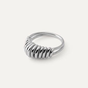 Giorre Woman's Ring 37288 obraz