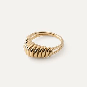 Giorre Woman's Ring 37289 obraz