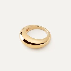Giorre Woman's Ring 37291 obraz