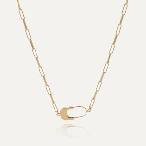 Giorre Woman's Necklace 37315 obraz