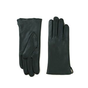 Art Of Polo Woman's Gloves rk21387 obraz