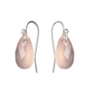 Giorre Woman's Earrings 37067 Kr obraz
