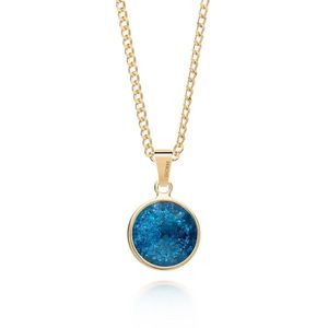 Giorre Woman's Necklace 37062 obraz