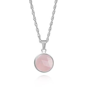 Giorre Woman's Necklace 37112 obraz