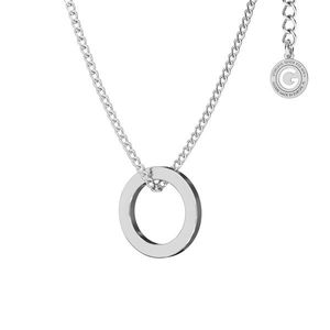 Giorre Woman's Necklace 37178 obraz