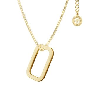 Giorre Woman's Necklace 37187 obraz