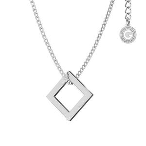 Giorre Woman's Necklace 37182 obraz