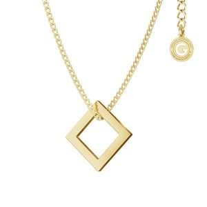 Giorre Woman's Necklace 37183 obraz