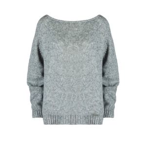 Kamea Woman's Sweater K.21.601.06 obraz