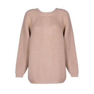 Kamea Woman's Sweater K.21.604.04 obraz